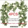 Artificial flowers Image 3