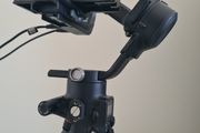 Ronin SC-2 Gimble