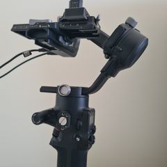 Ronin SC-2 Gimble