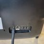 Lenovo C20 All In One Pc Image 5
