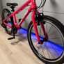 FORME MX Kids Bike 20 inch Image 4