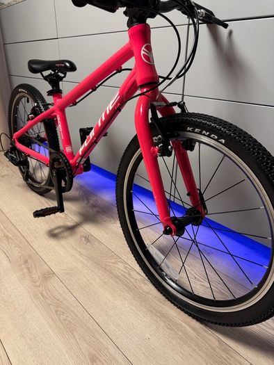 FORME MX Kids Bike 20 inch