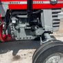 Massey Ferguson 168 Image 6