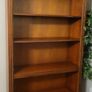 Rossmore Bookshelf Image 2