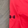 Under Armour Half Zip Golf Jumper Mens Medium Image 5