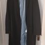 Coat from United Colours of Benetton .. Price Drop Image 6