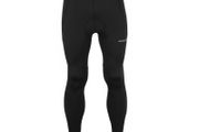 Cycling Tights | Mens Large
