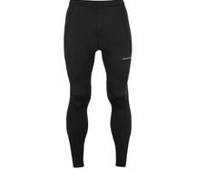 Cycling Tights | Mens Large