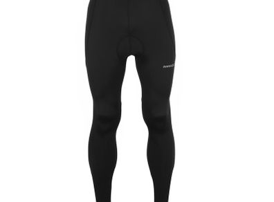 Cycling Tights | Mens Large