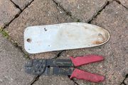 wire stripper
