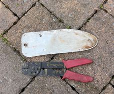 wire stripper