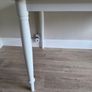 dining table Image 4