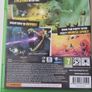 Rayman Legends Xbox One Mint Condition/ Complete in Box Image 2