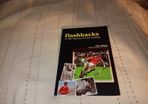 Flashbacks  A half century of Cork Hurling For Sale Here
