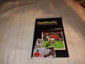 Flashbacks  A half century of Cork Hurling For Sale Here