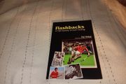 Flashbacks  A half century of Cork Hurling For Sale Here