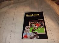 main image for ad Flashbacks  A half century of Cork Hurling For Sale Here