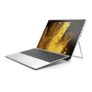 New Hp Elite X2 G4 2-in1 (i7 Quad-core, 16gb Ram, 256gb Ssd) Image 4