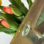 Still Life Scene Painting Image 5