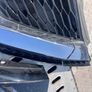 Nissan Qashqai Grill 2017-2021 Image 2