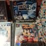 ps1 games bundle Image 4