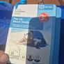 pop up beach tent Image 2
