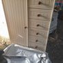 wardrobe childs room Image 6