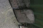 Peugeot 205