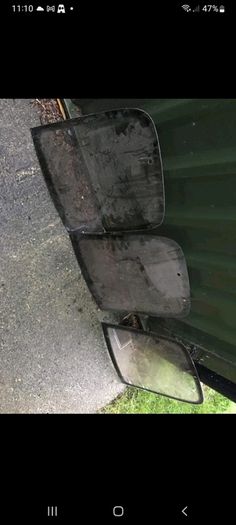 Peugeot 205