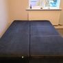 Sofa Bed (Double bed) Image 5