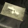 10 Genuine 1916 Old Postcards from Collection PRICE IS FOR 1 ONLY Postage or collection, Image 9