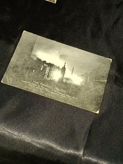 10 Genuine 1916 Old Postcards from Collection PRICE IS FOR 1 ONLY Postage or collection,