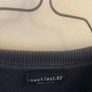 Next jumper (age 2-3) Image 3