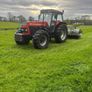 Zetor for Sale Image 3