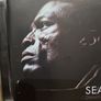 Seal - Commitment. Image 2