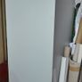 File Cabinet, 4 drawer, 4'4" Tall, legal Image 3