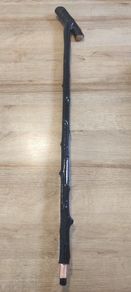 Shillelagh Blackthorn Walking stick