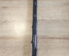 Shillelagh Blackthorn Walking stick