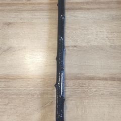Shillelagh Blackthorn Walking stick