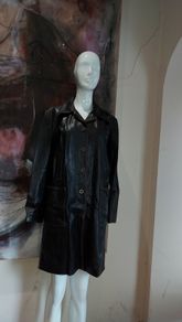 Extenzo Paris  Jacket