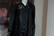 Extenzo Paris  Jacket