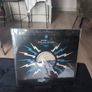Parquet Courts - Live At Third Man Records (LP) Vinyl Image 2