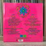 De La Soul - 3 Feet High and Rising - Vinyl Image 2