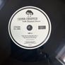 Prana Crafter "Bodhi Cheetahs Choice" vinyl Image 4