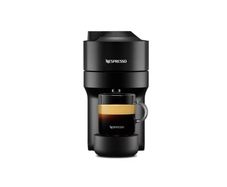 nespresso vertuo pop
