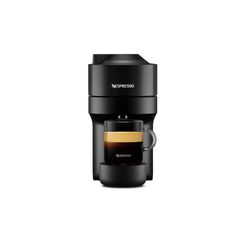 nespresso vertuo pop