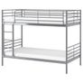 Bunk beds Image 2