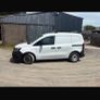 Renault kangoo Image 3