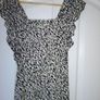 River Island dress Image 2