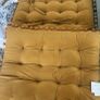 4 chairs cushions each 5 Image 2